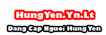 hungyen.yn.lt